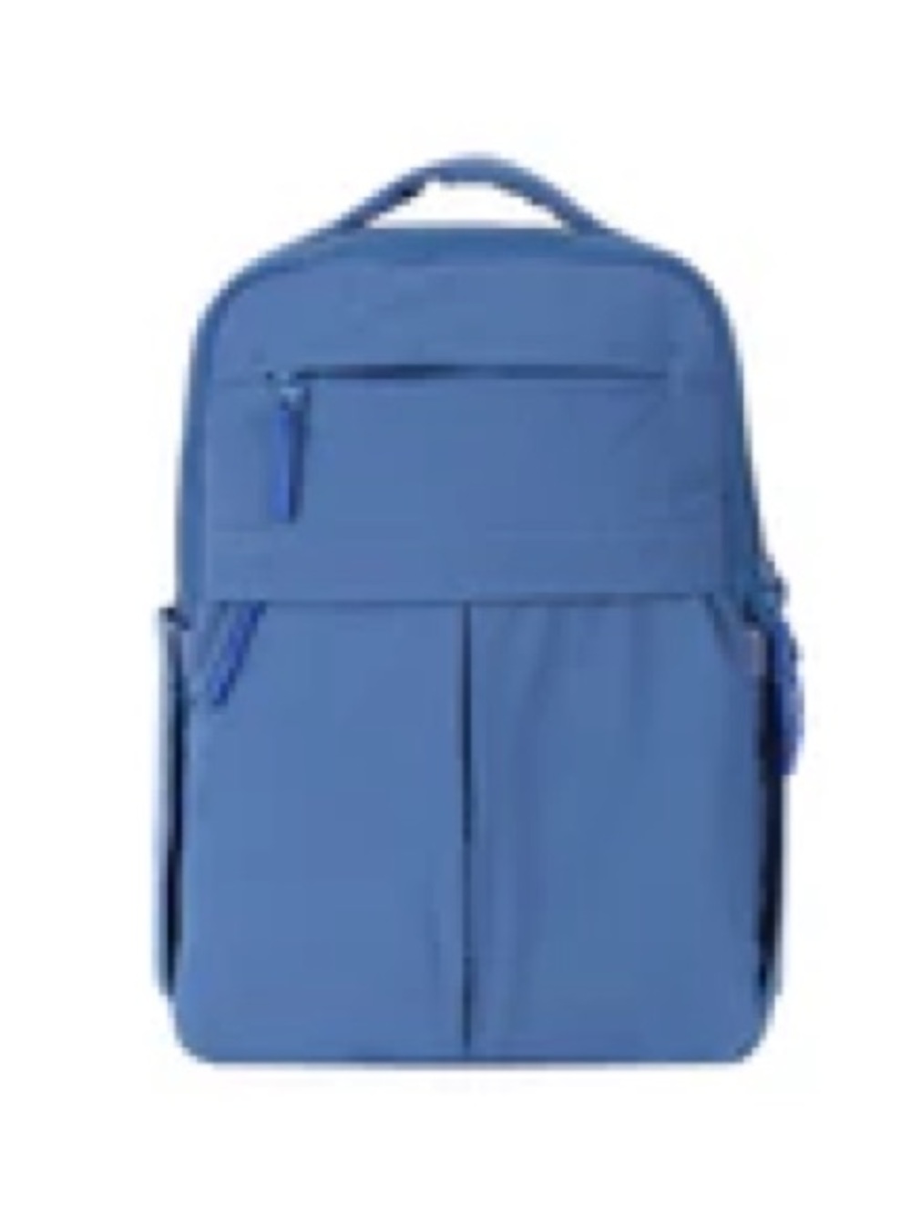 Emmafy Mini Backpack